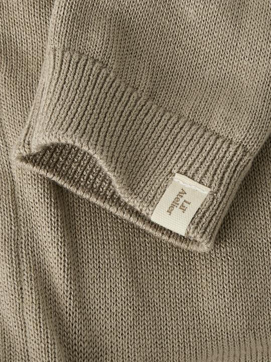 Immagine prodotto Name it Strick Hose (74)