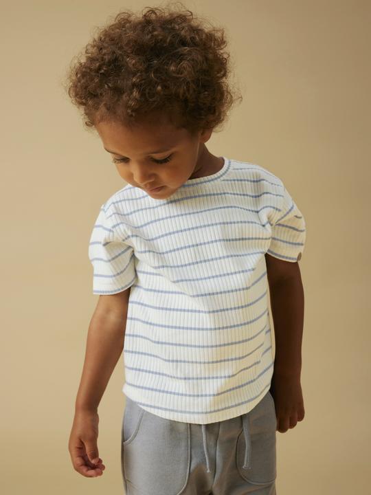 Produktbild Name it Bio-Baumwoll Oberteil (92)