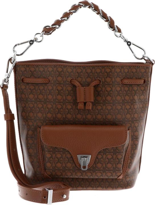 Cognac