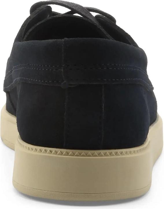 Immagine prodotto Clarks M Lockford Boat (44.5)
