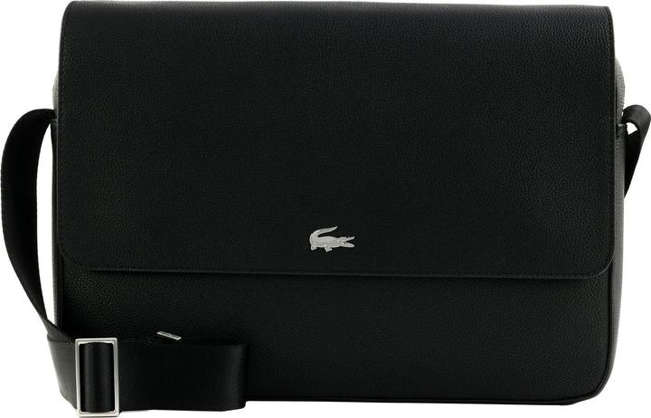 Immagine prodotto Lacoste Messenger Bag