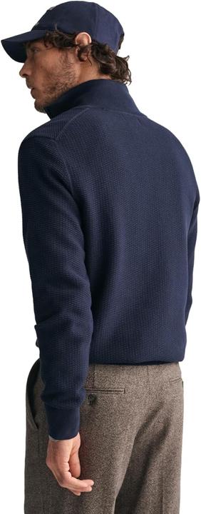 Produktbild GANT 10020055 (3XL)