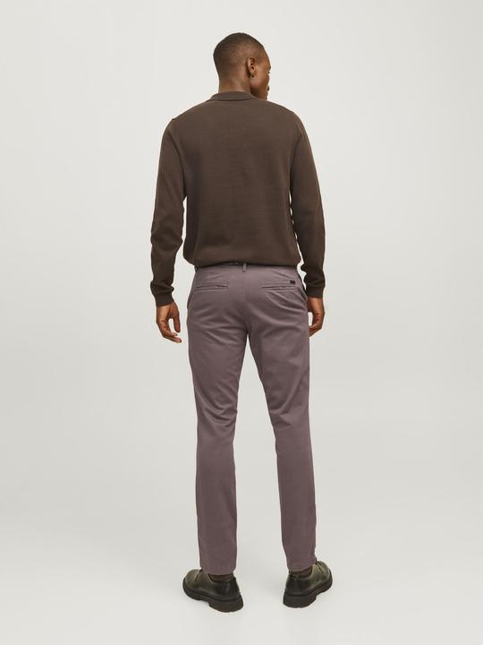 Produktbild Jack & Jones Jpstmarco Jjbowie Noos (W29/L34)
