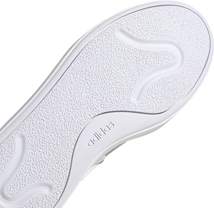 Produktbild Adidas Courtblock Schuhe (46)