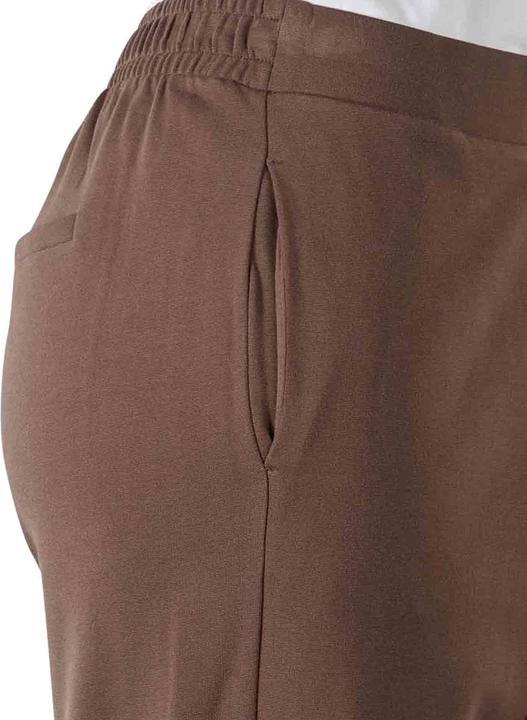 Actual product image Armedangels 10018502 (XL)