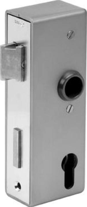 Amf Garden gate locks 141U (Mortise lock)