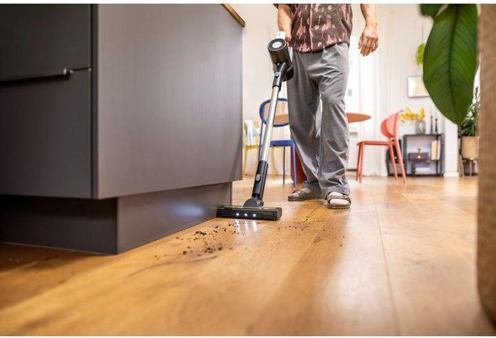 Image du produit Kärcher Karcher VC4 Akku-myHome 1.198-930.0