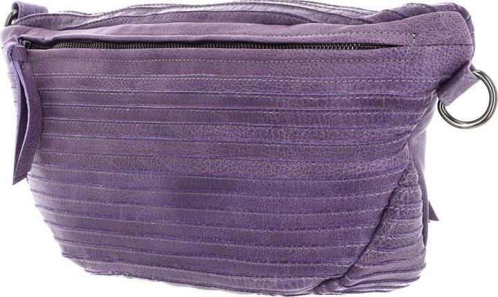 Immagine prodotto FredsBruder Riffel Beltbag
