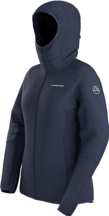 Immagine prodotto La Sportiva Aequilibrium Lite Insulation Jacket (M)