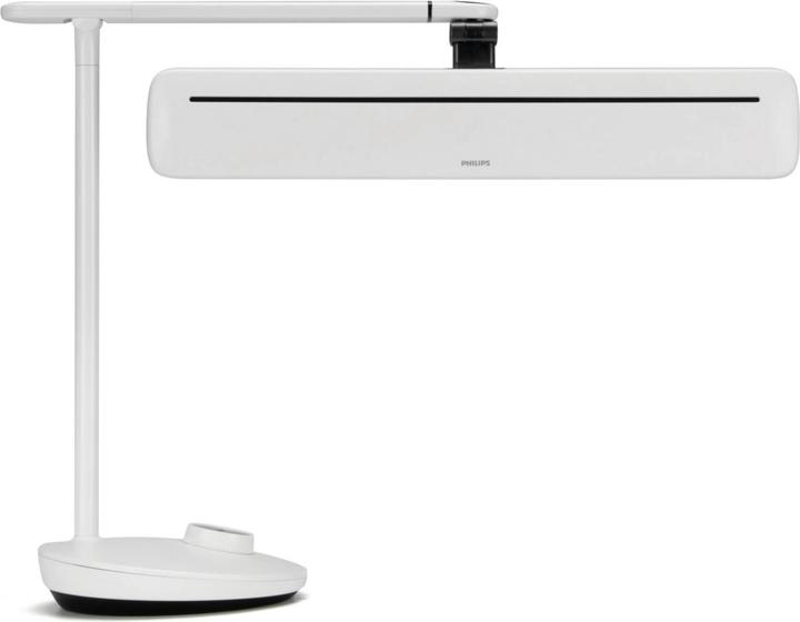 Image du produit Philips VDTMate (600 lm)