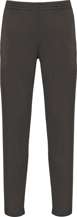Immagine prodotto Proact Joggers (M)
