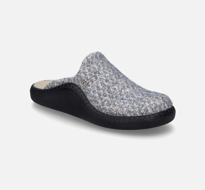 Actual product image Westland 15449-TE701 (38)