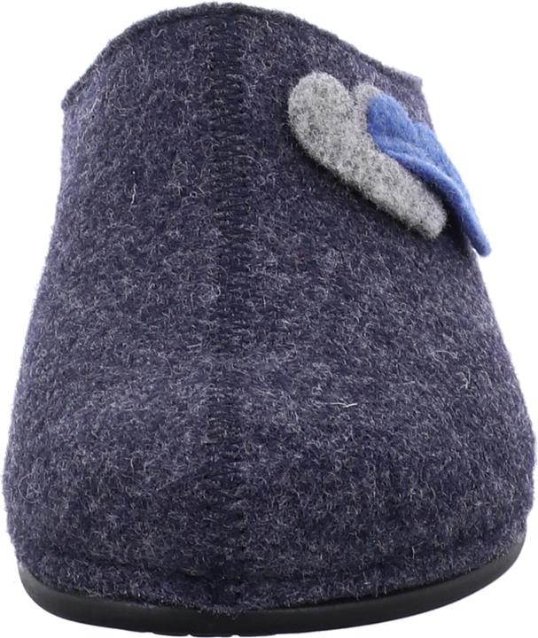 Image du produit Westland 11502-54 (39)