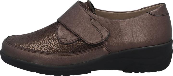 Produktbild Klettschuh Hedda - Weite K (43, 43.5)