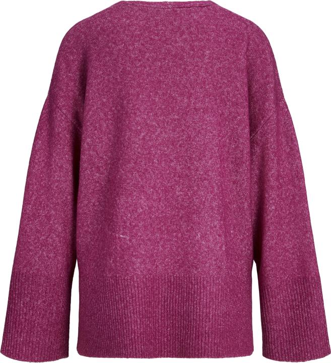 Produktbild JJXX JXLUCCA Strickpullover Strickpullover (S)