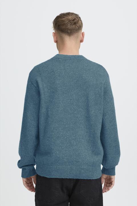 Actual product image Solid Hamandi (S)