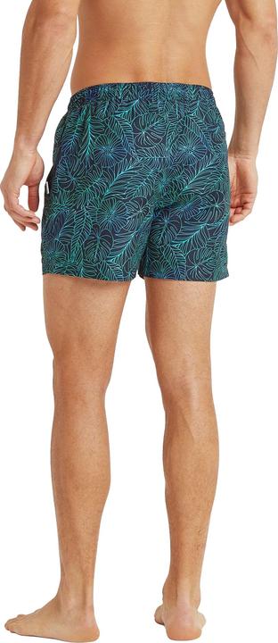 Produktbild TOG24 Kai Kurze Hose (3XL)