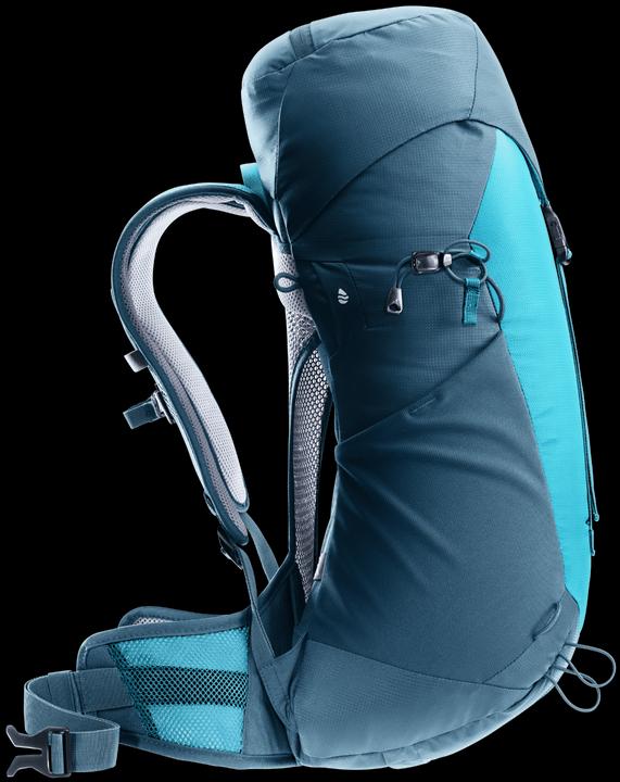 Produktbild Deuter AC Lite 22 (22 l)