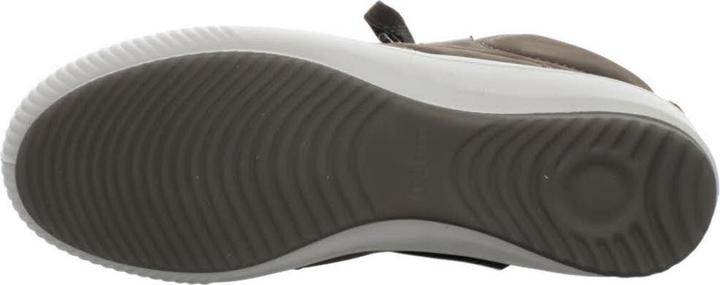 Immagine prodotto Legero Sneaker - 105218 (43)