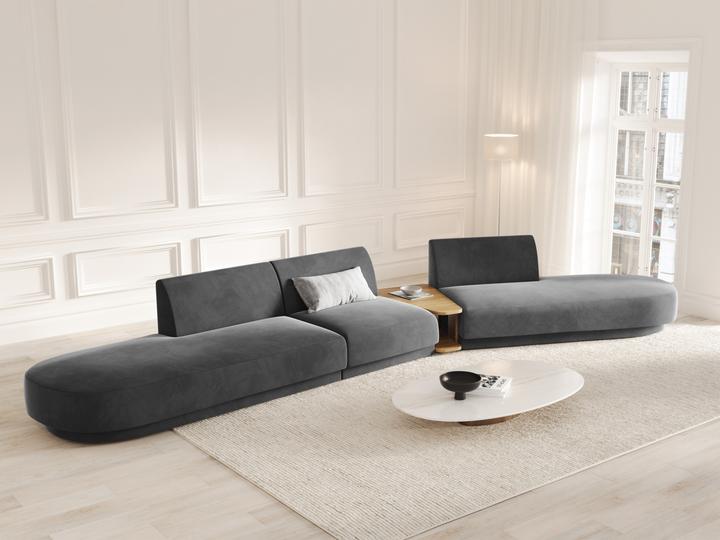 Actual product image Micadoni Miley (5-seater)