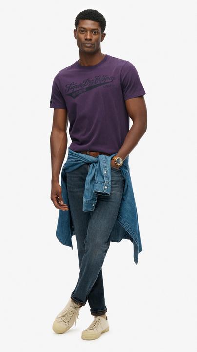 Immagine prodotto Superdry Classic Essential (XL)