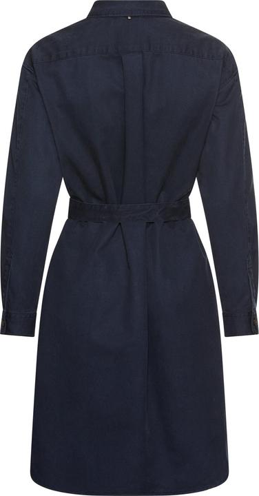 Produktbild Camel Active Kleid mit Taillengürtel (L)