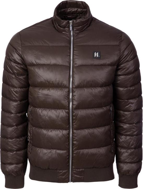 Produktbild Karl Lagerfeld 505090 (52)