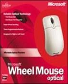 Actual product image Microsoft LifeChat LX-3000 (Cable, USB-A)
