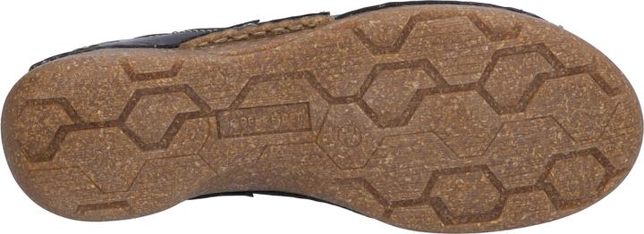 Produktbild Josef Seibel 59669-95 (41)