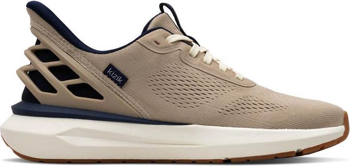 Image du produit Kizik 's Athens 2 (45)