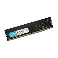 Lenovo UDIMM,8GB, DDR4, 2666,Tigo (2666 MHz, DDR4-RAM, U-DIMM), RAM