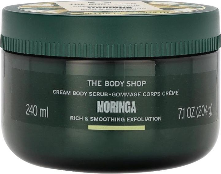 Moringa