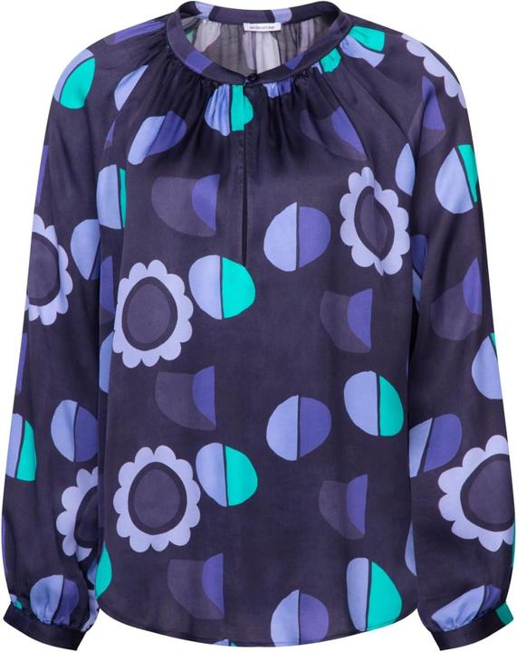 Immagine prodotto Seidensticker Camicia da Donna (34)