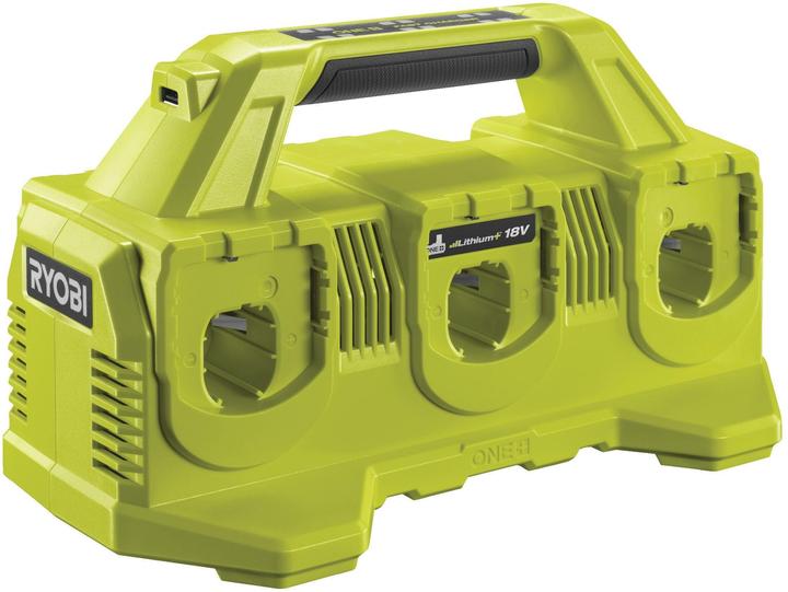 Ryobi RC18640 (18 V)