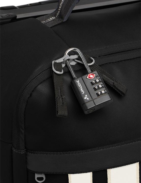Produktbild Vaude Takutea 35 (35 l)