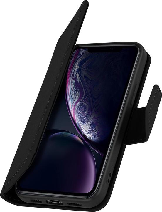 Actual product image Avizar premium series (Apple iPhone XR)