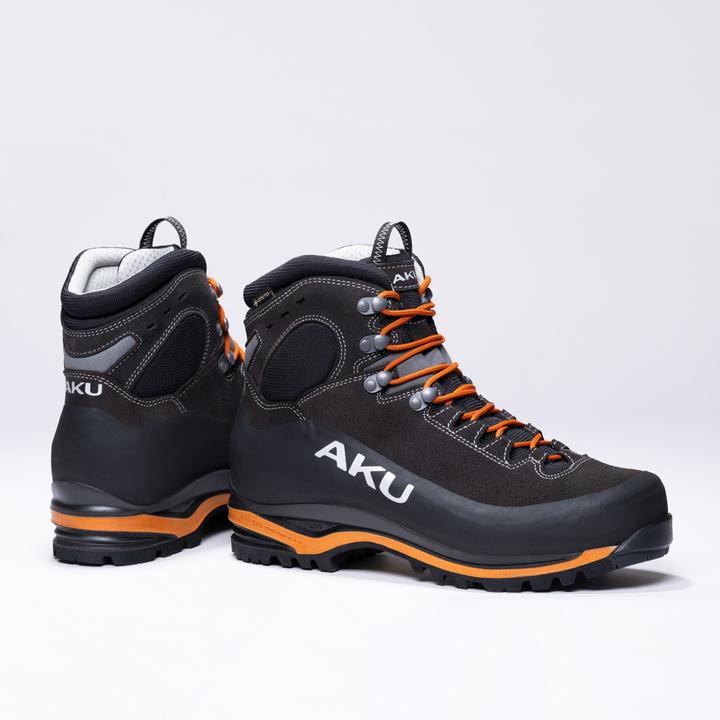 Produktbild AKU Superalp GTX Shoes (43)