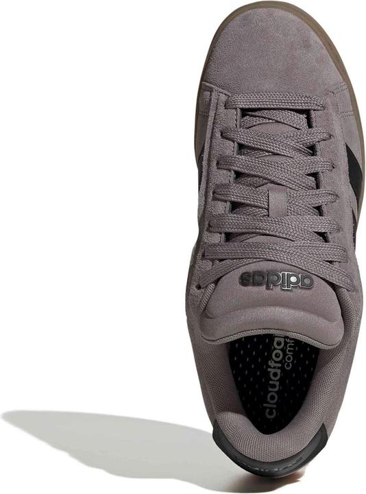 Image du produit Adidas Grand Court Alpha 00s (44)