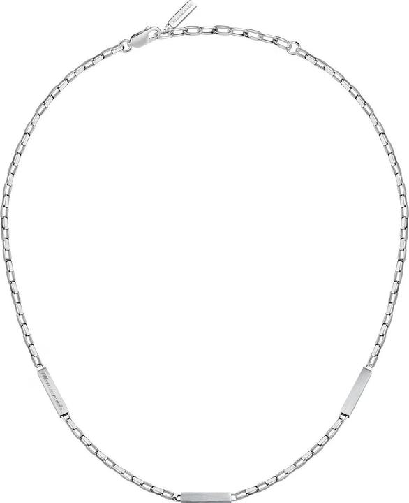 Image du produit Maserati JM425AVD110 (Acier inoxydable)