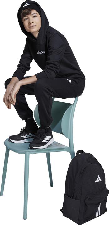 Produktbild Adidas Essentials (164)