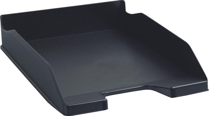 Image du produit Exacompta Briefablage (A4+)