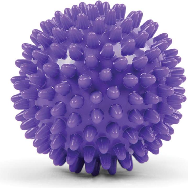 Actual product image Fitness Mad Spiked Massage Ball