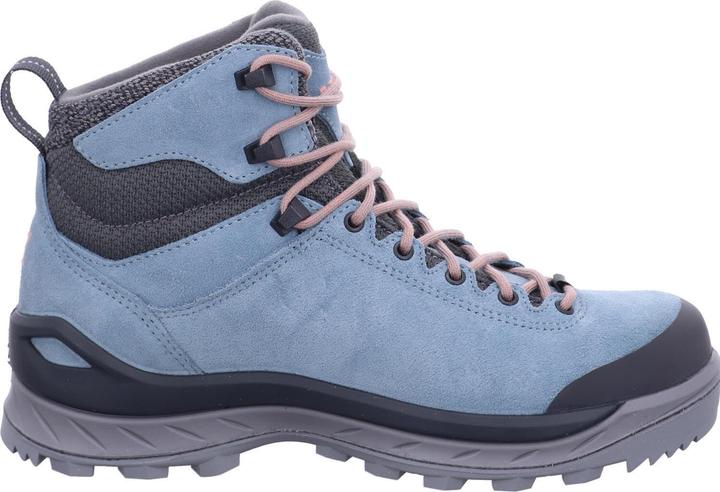 Produktbild Lowa Callisto GTX (38)
