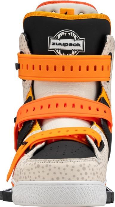 Immagine prodotto Slingshot Zuupack (43)