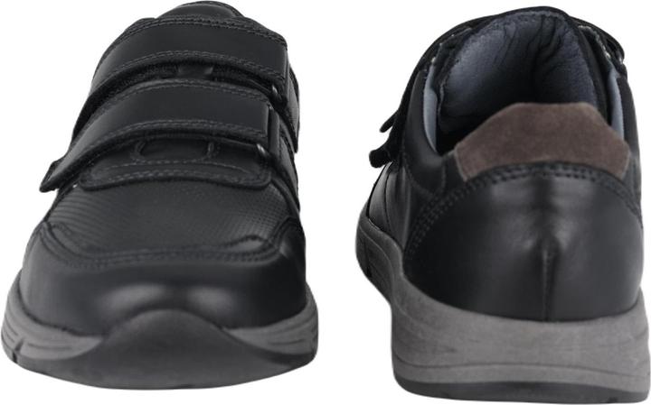 Actual product image Waldläufer Haslo (46.5)