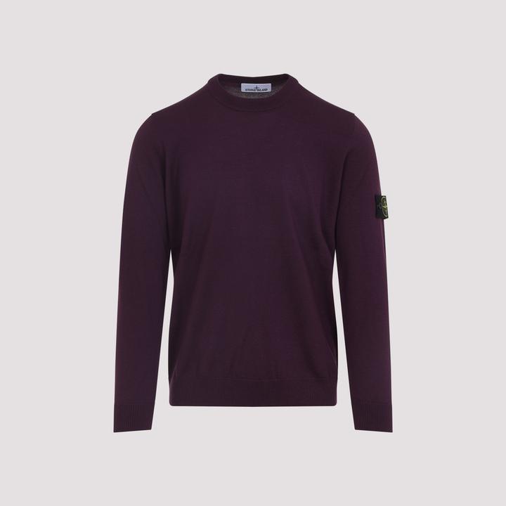 Immagine prodotto Stone Island K2S155100071.S00C4 (L)