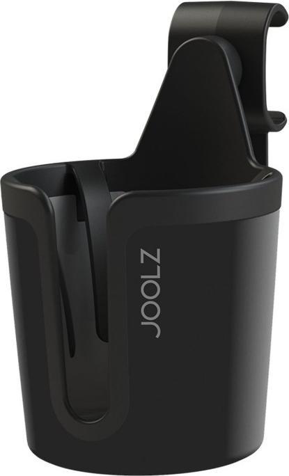 Actual product image Joolz Cup holder