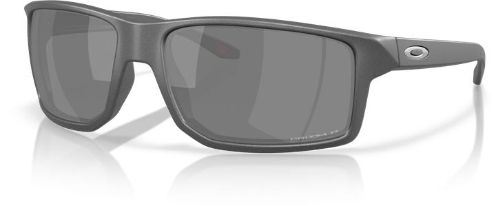 Produktbild Oakley Gibston XL