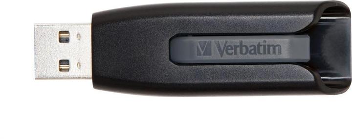 Produktbild Verbatim Store 'n' Go V3 (32 GB, USB-A)