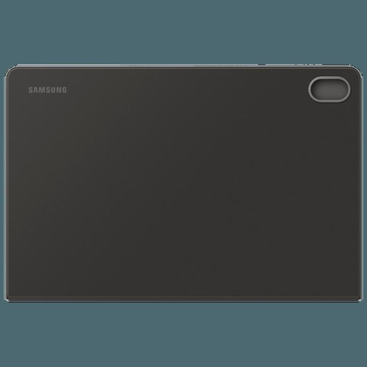 Image du produit Samsung Smart Book Cover (Galaxy Tab S11)
